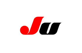 Partner